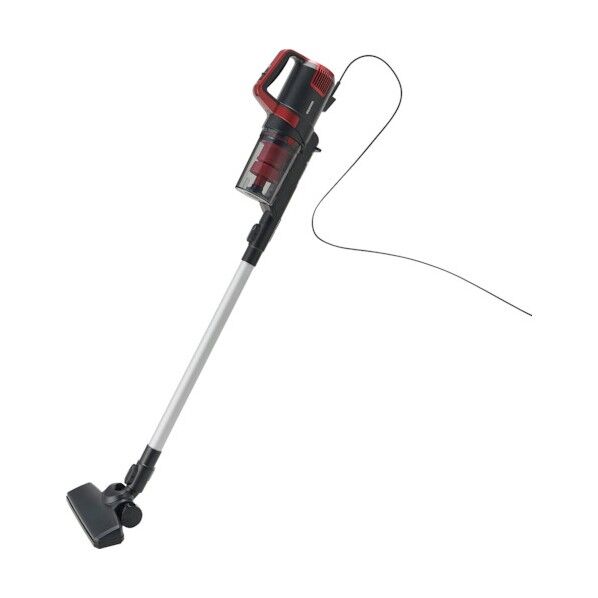 サイクロンスティッククリーナー (ノーマルヘッド)