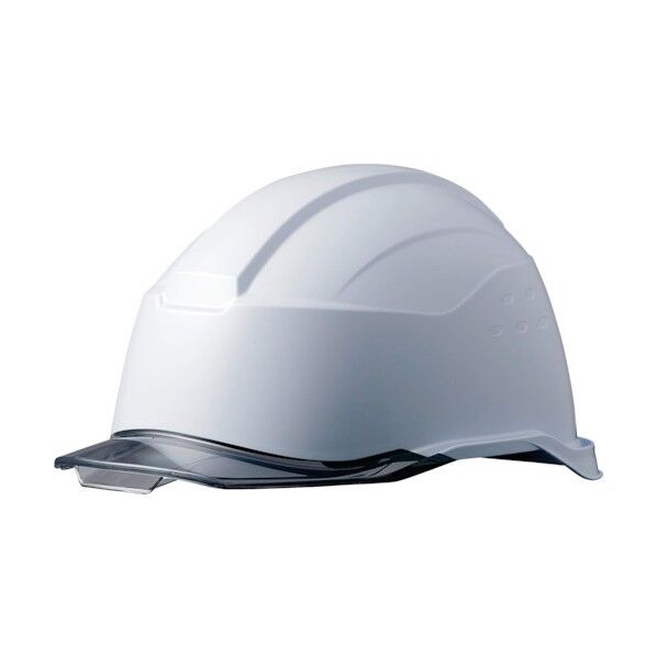 シールド面内蔵ヘルメット 侍2