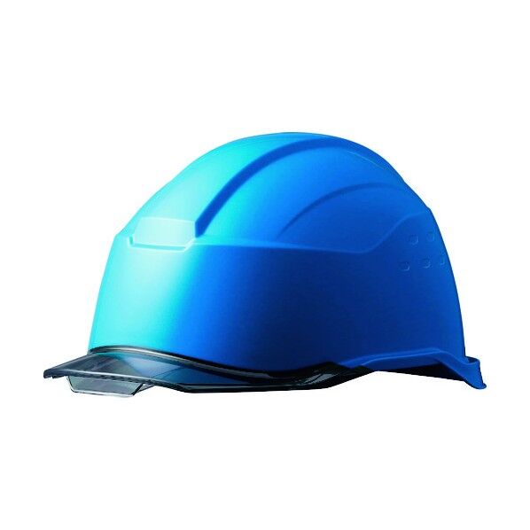 ヘルメット SC-21PCLS RA3 KP 侍2 ブルー/スモーク SC-21PCLSRA3-KP-BL/S 1点