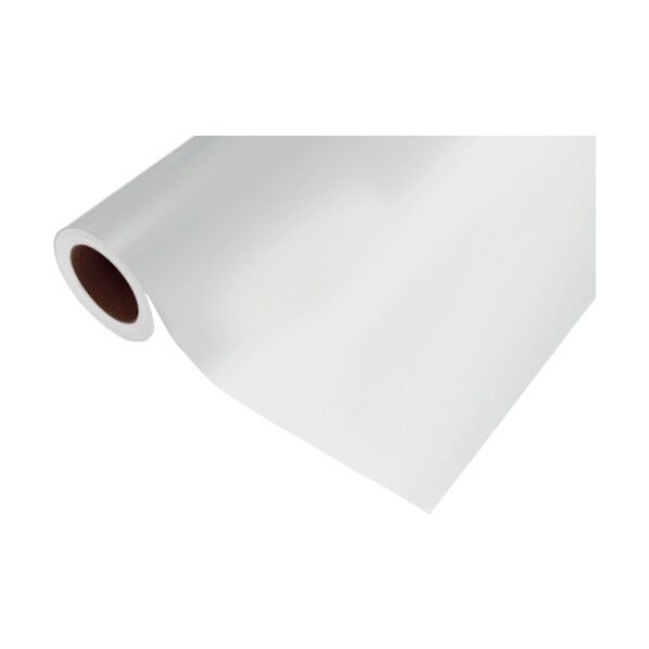 ケミカル 飛散防止フィルム SC700H1250mm幅 SC700H125001A 1点