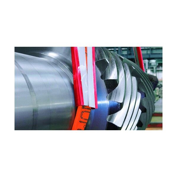 ベルトスリング クリップタイプ SC-180-1000MM SC-180-1000MM 1点