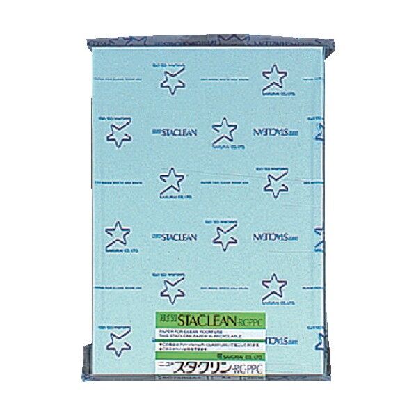 ニュースタクリン