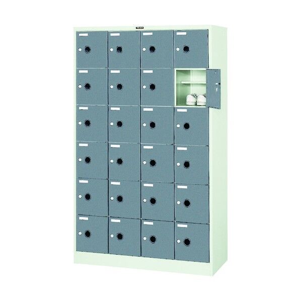 シューズケース