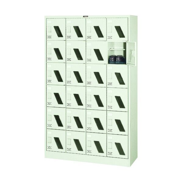 シューズケース