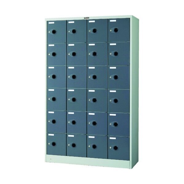 シューズケース