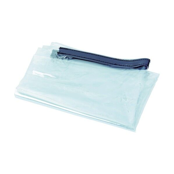 簡易棚カバー 透明タイプ