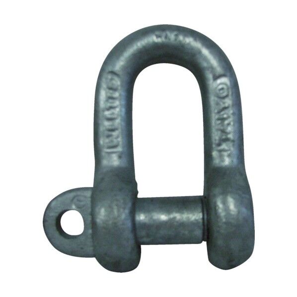 TAIYOシャックル ドブ SC