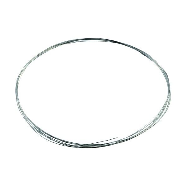 SC-5用 替ニクロム線 1m 49g SC-5APH