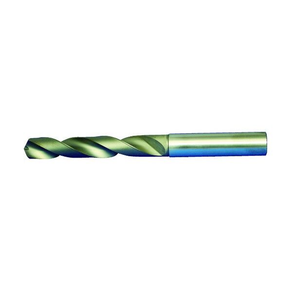 マパール MEGA-Stack-Drill-AF-C/A 外部給油X5D SCD310-03200-2-2-135HA05-HC619 1点