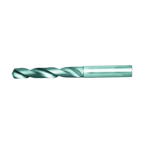 MEGA-Stack-Drill-AF-C/A 外部給油X5D SCD310-11133-2-2-135HA05-HC619 1点