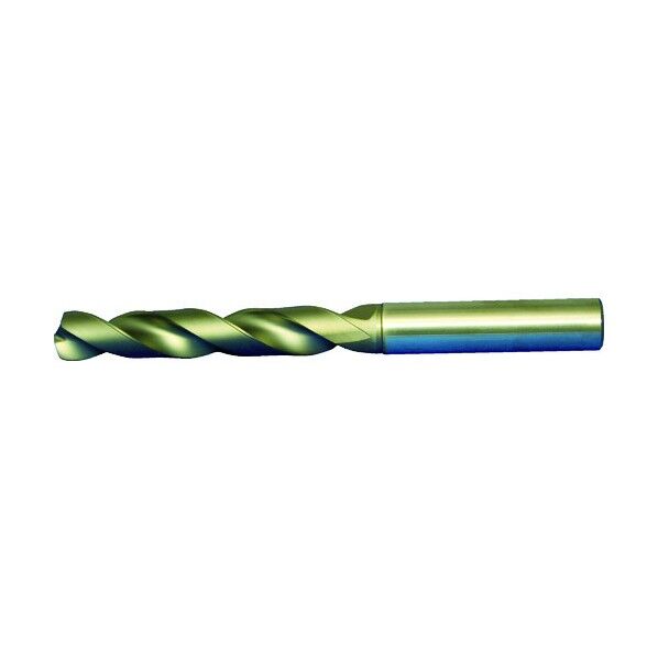 マパール MEGA-Stack-Drill-AF-A/C 外部給油X5D SCD320-03200-2-2-120HA05-HC619 1点