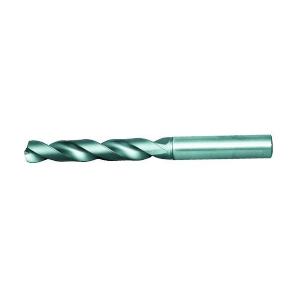 マパール MEGA-Stack-Drill-AF-A/C 外部給油X5D SCD320-05565-2-2-120HA05-HC619 1点