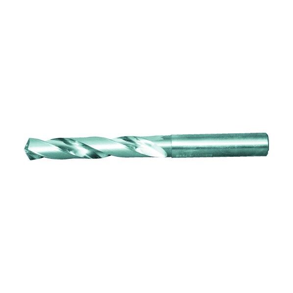 マパール MEGA-Stack-Drill-AF-T/C 内部給油X5D SCD341-11133-2-2-120HA05-HU621 1点