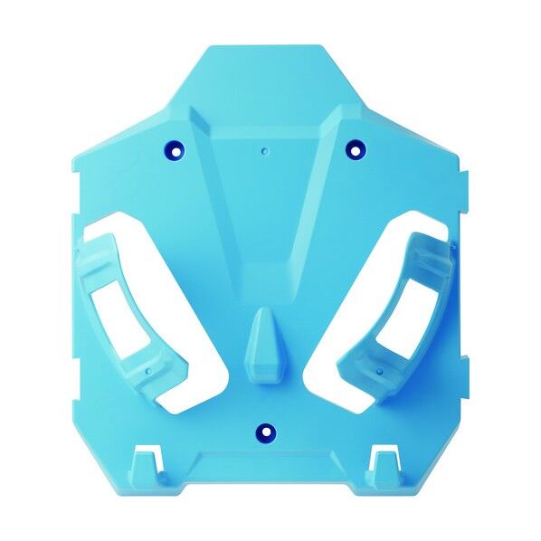 ヘルメットラック SCキーパー2