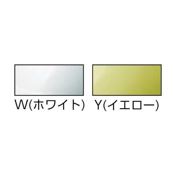 ミドリ安全 軽作業帽通気孔付SCL-100Aホワイト 270 x 200 x 125 mm SCL-100A-W 1点