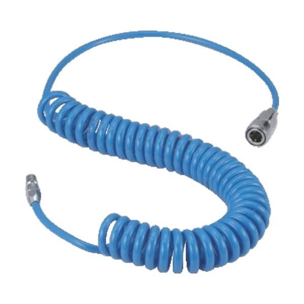 十川 サンテックコイル SCH-5080-3 YL SCH-5080-3 YL 1