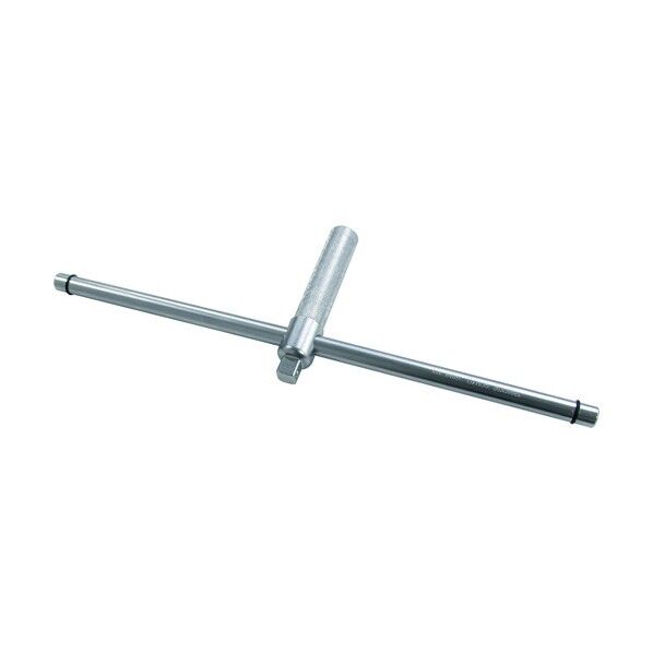 スピードクロスレンチ