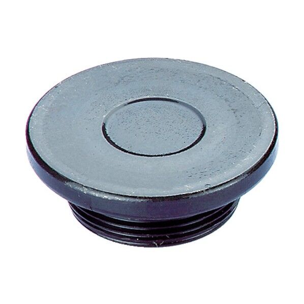 エホマクランプフラットパッドSCシリーズ用