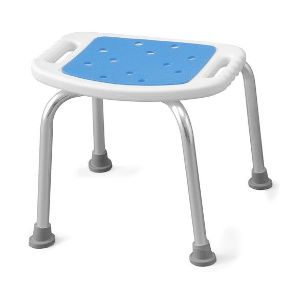 535650 シャワーチェア ロータイプ