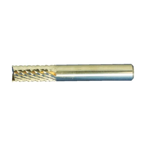 OptiMill-Composite(SCM400) 複合材用ルーター SCM400-0500ZMVR-S-HA-HU211 1