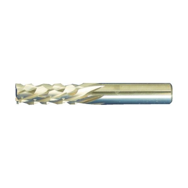 OptiMill-Composite(SCM410) 複合材用ルーター SCM410-0400ZGVR-S-HA-HU211 1
