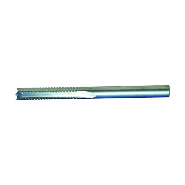 SCM490-0400Z02R-S-HA-HU610
