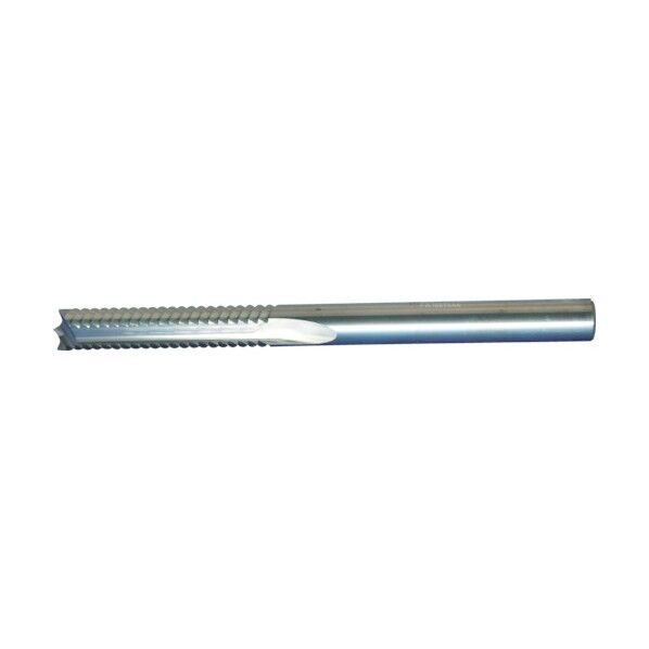 OptiMill-Composite-Twincut(SCM490)ア SCM490-1000Z02R-S-HA-HU610 1