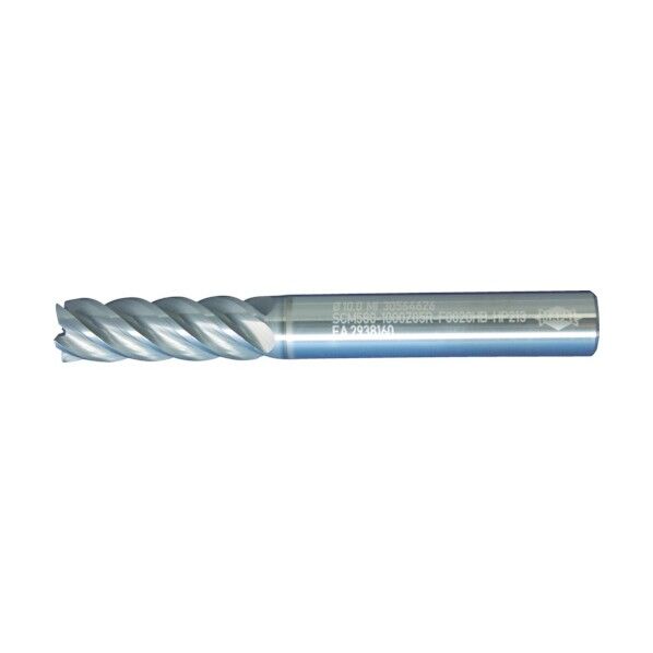 OptiMill-Uni-Trochoid 5枚刃 万能 SCM580J-1000Z05R-F0020HA-HP213 1