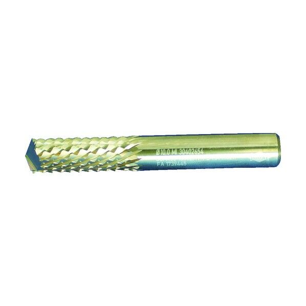 OptiMill-Composite(SCM430) 複合材用ルーター SCM430-1000ZMVR-HA-HU211 1点
