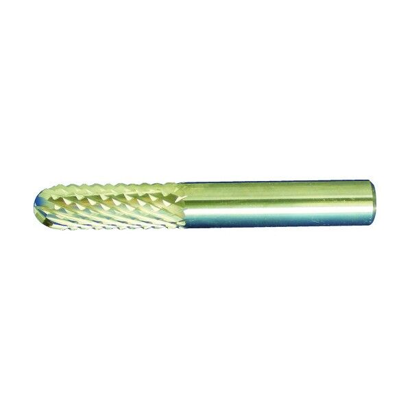OptiMill-Composite(SCM440) 複合材用ルーター SCM440-1000ZMVR-HA-HU211 1点