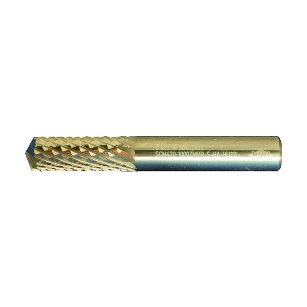 OptiMill-Composite(SCM420) 複合材用ルーター SCM420-0800ZMVR-HA-HU211 1点