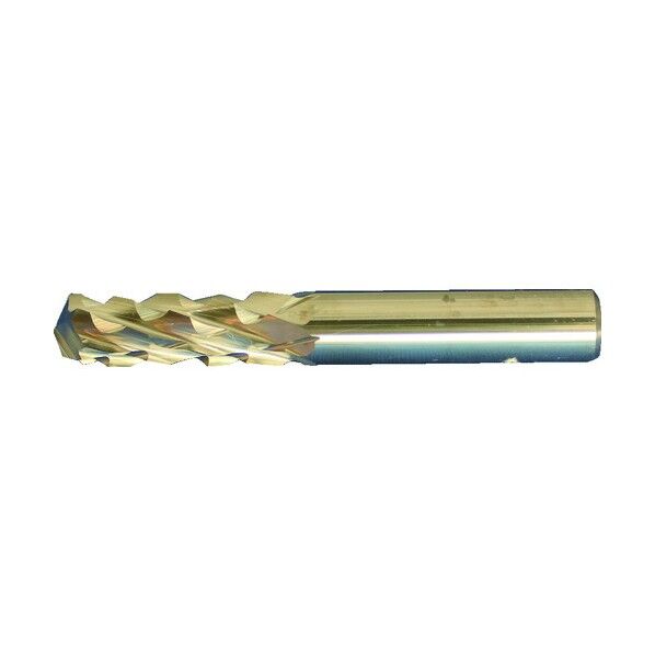 OptiMill-Composite(SCM420) 複合材用ルーター SCM420-1200ZGVR-HA-HU211 1点