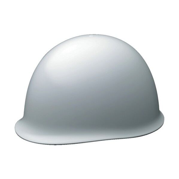 ヘルメット(MPタイプ)