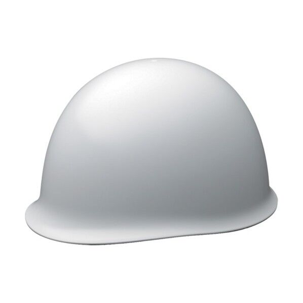 PC製ヘルメット大サイズ