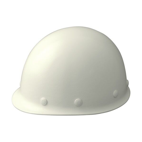 遮熱ヘルメット SC-MH RA3-UP Windflow ホワイト