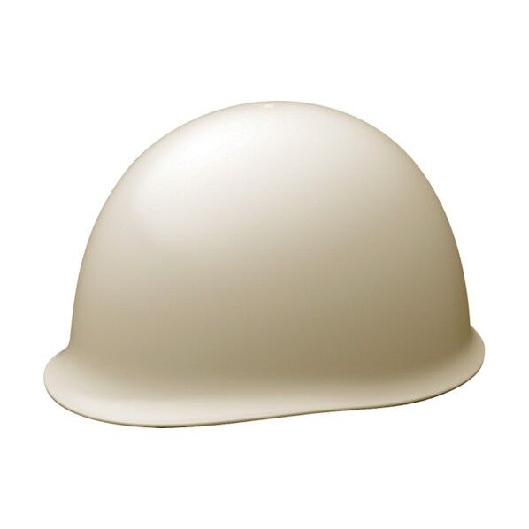 ヘルメット SC-MPC RA3-UP Windflow クリーム SC-MPC RA3-UP-CR 1点