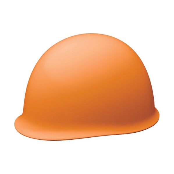 ヘルメット SC-MPC RA3-UP Windflow オレンジ SC-MPC RA3-UP-OR 1点