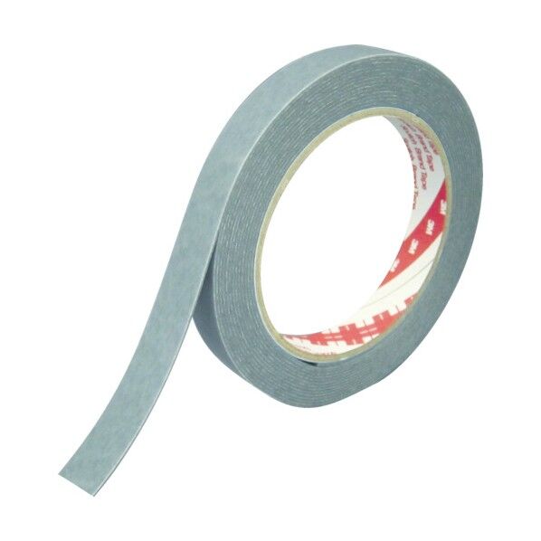 超強力プレミアゴールド 自動車内装用両面テープ 幅15mm×長さ4m×厚み1.1mm SCR-15 1点