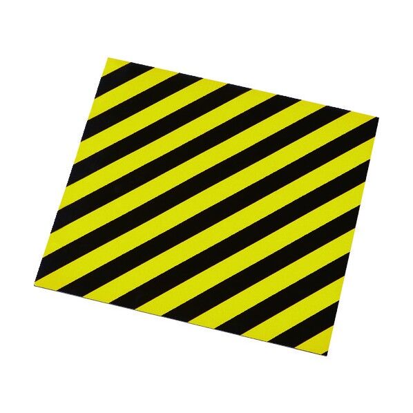 反射トラクッション 両サイドマグネット付