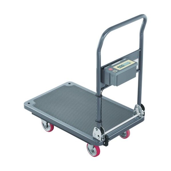 カートスケール