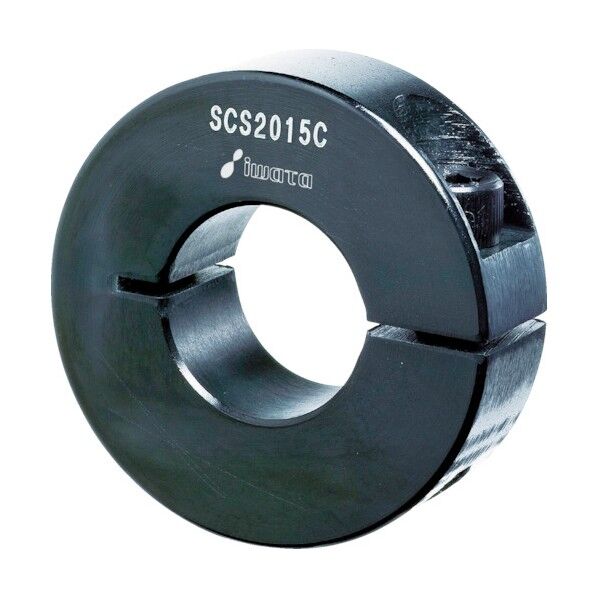 90 x 84 x 22 mm SCS5022C