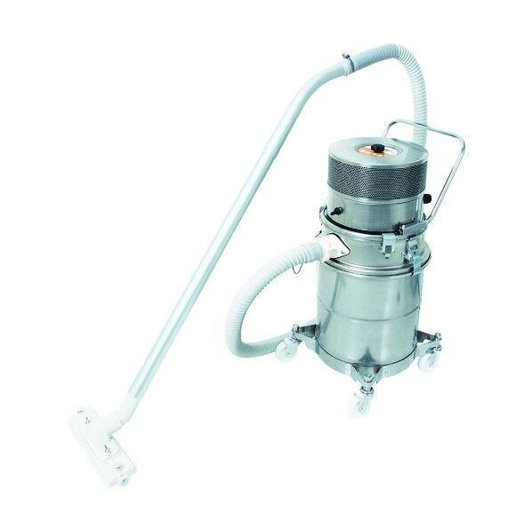 SCV-110DP 1台