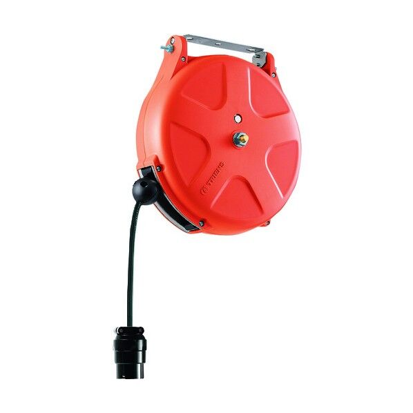 コードリール(三相200V用)