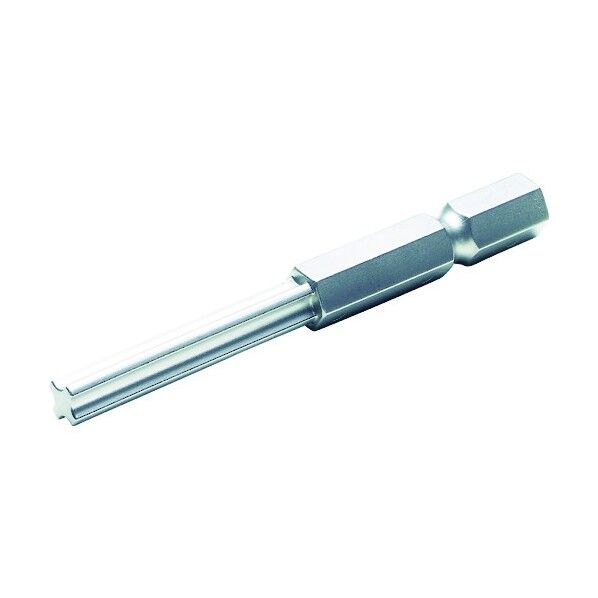 スピンカッター 5mm SCUTTER5P 3080 1点