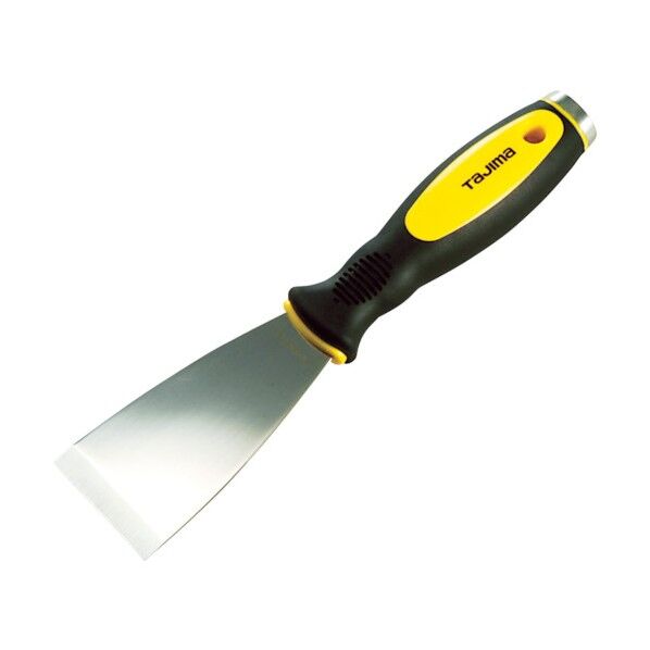 ステンヘッドスクレーパー ストレートタイプ