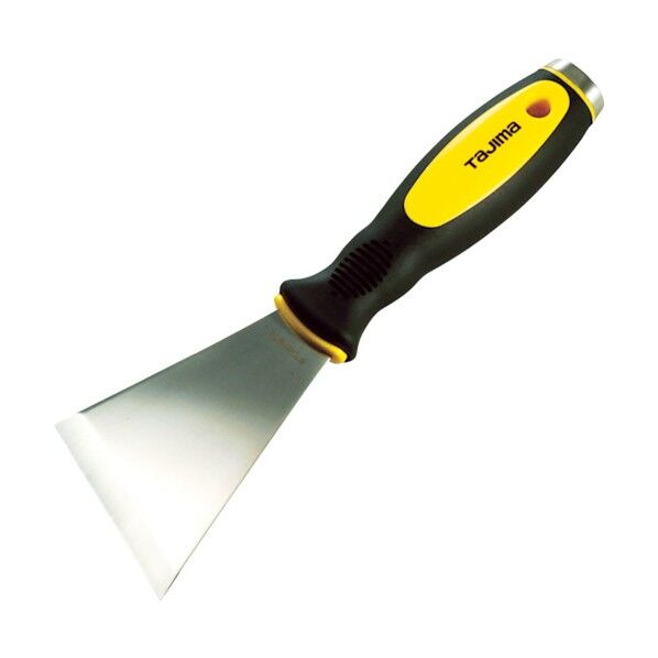 ステンヘッドスクレーパー 斜めタイプ