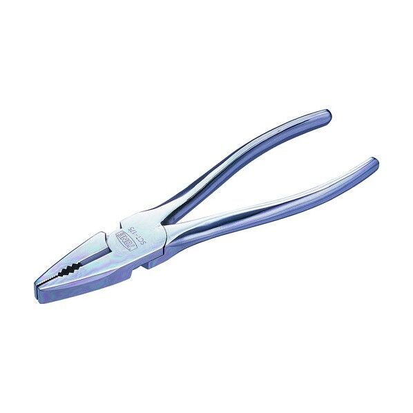 TONE(トネ) TONESUSペンチ SCT-175...