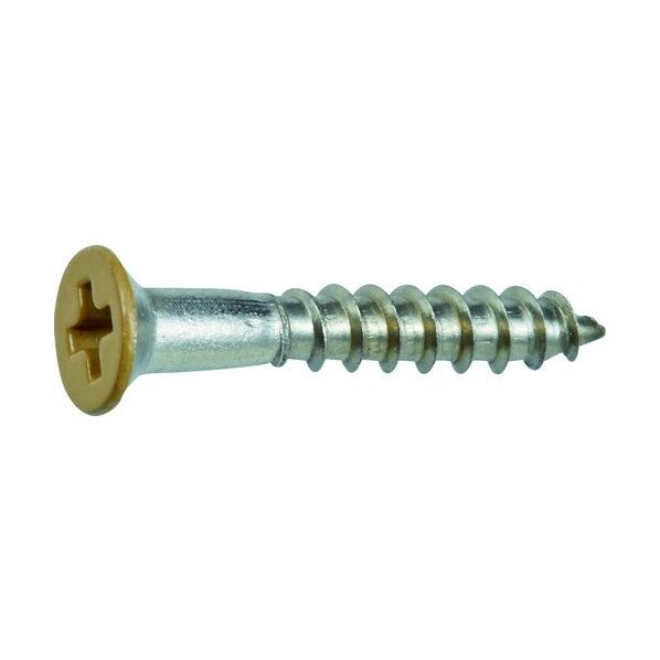 100 x 55 x 22 mm SCWS-2416BE 10本