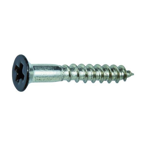 100 x 55 x 22 mm SCWS-2416BK 10本