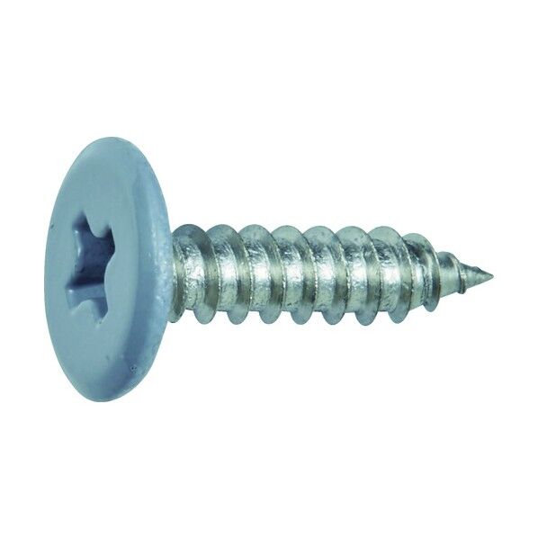 100 x 55 x 22 mm SCTN-0312GY 10本